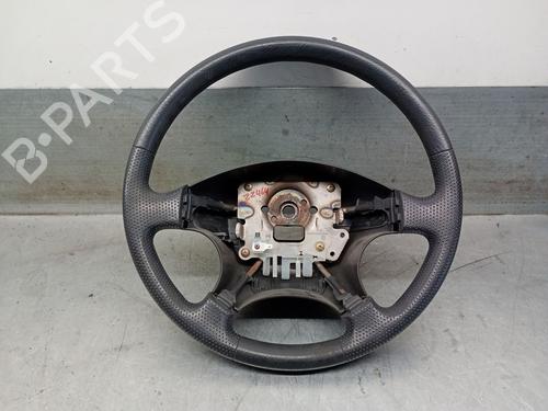 Used Steering wheel HONDA CR-V I (RD) 2.0 16V 4WD (RD1, RD3) (128 hp) 24665481