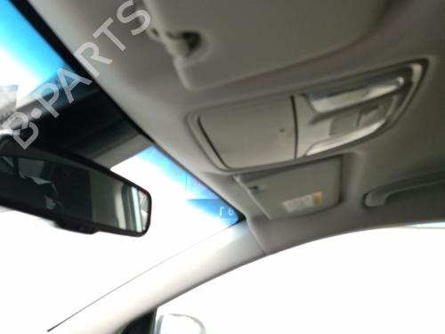 Electronic module KIA SPORTAGE IV (QL, QLE) 1.6 CRDi Eco-Dynamics+ | BP27273373M83  - Image 19