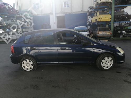  - Image 6