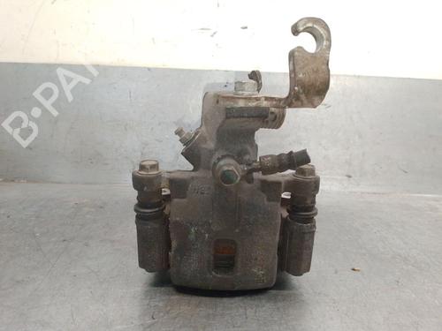right-rear-brake-caliper-hyundai-i10-i-pa-2007-2008-2009-2010-2011-2012-2013-2014-2015-2016-2017-2018-32264867 main image