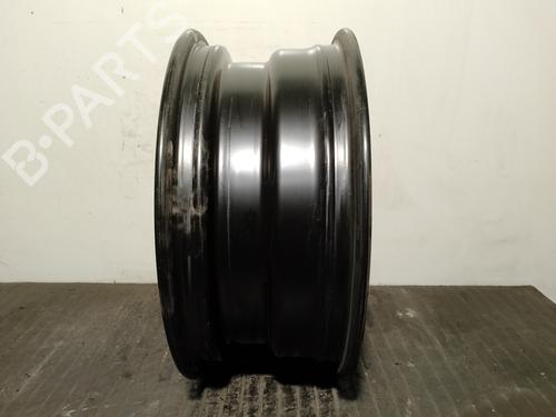 Rim SKODA OCTAVIA I (1U2) 1.9 TDI | BP16359958C45 