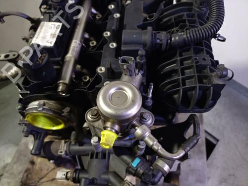 Engine FORD C-MAX II (DXA/CB7, DXA/CEU) 1.0 EcoBoost | BP30058765M1