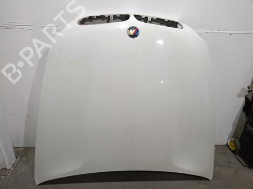hood-bmw-x6-e71-e72-2007-2008-2009-2010-2011-2012-2013-2014-2015-36342273 main image