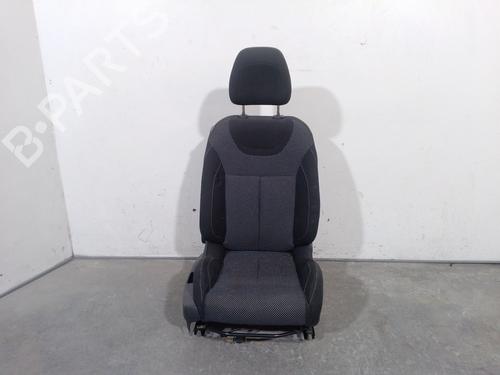 Used Right front seat CITROËN DS4 (NX_) 1.6 HDi 110 (112 hp) 32411761