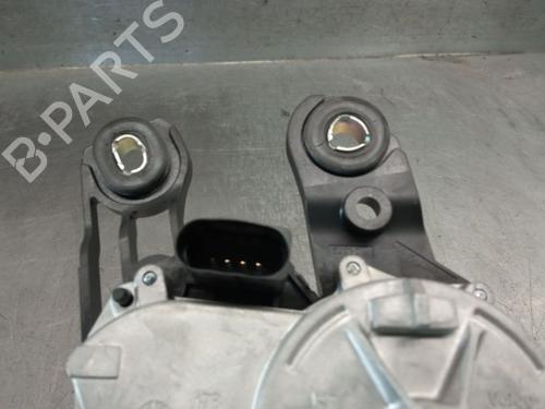 Rear wiper motor VW TAIGO (CS1) 1.0 TSI | BP27980070M102 