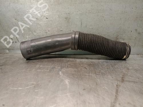 Pipe OPEL CORSA F (P2JO) 1.2 (68) | BP26941817M125 