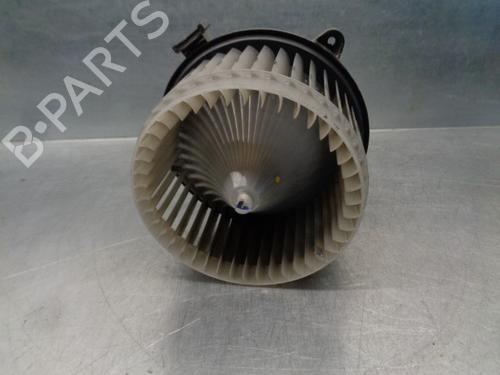 Heater blower motor CHEVROLET CRUZE Hatchback (J305) 2.0 CDI | BP9274630M62 