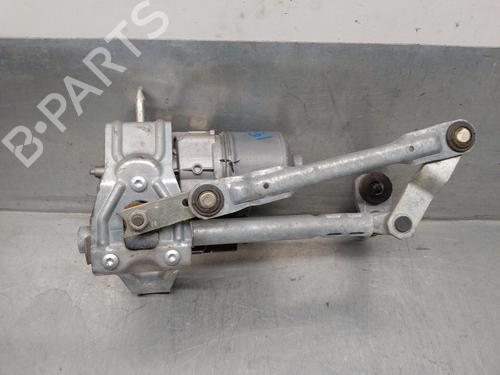 Front wiper motor SEAT ALTEA (5P1) 2.0 TDI 16V | BP13946484M29 