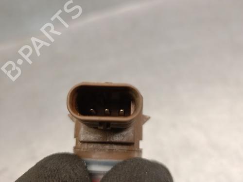 Electronic module MERCEDES-BENZ A-CLASS (W177) A 180 d (177.003) | BP29940662M83 - Image 4
