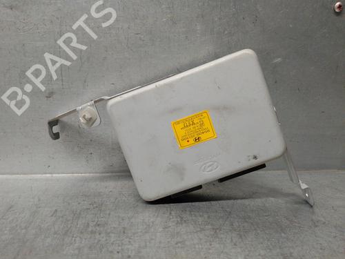 Used Electronic module HYUNDAI ELANTRA III (XD) 2.0 CRDi (113 hp) 16112922