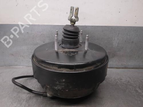 Servo brake TOYOTA AVENSIS Saloon (_T25_) 1.8 VVT-i (ZZT251_, ZZT251R) | BP17364270M42 