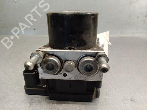 ABS pump SUBARU LEGACY V (BM) 2.0 D AWD (BMD) | BP32192931M43