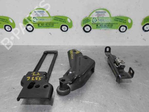 BP20245958C146 main image