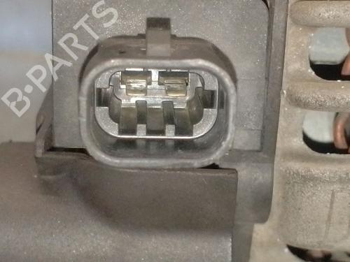 Alternator OPEL CORSA E (X15) 1.3 CDTI (08, 68) | BP39266643M7 - Image 6