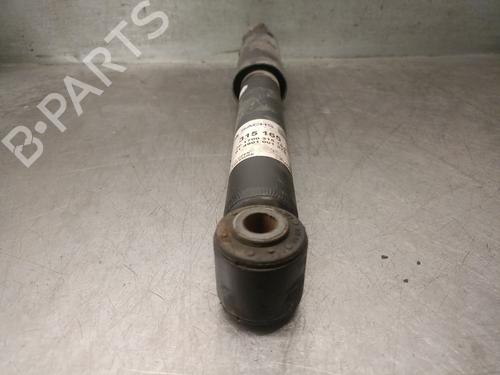 Right rear shock absorber CITROËN C3 I (FC_, FN_) 1.4 i | BP28316566M19 