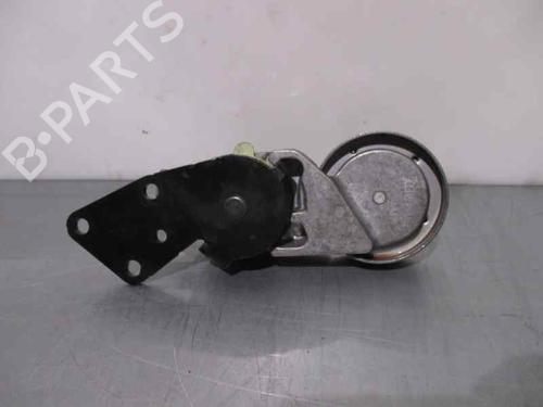 Used Other SEAT IBIZA III (6L1) 1.9 SDI (64 hp) 20247451