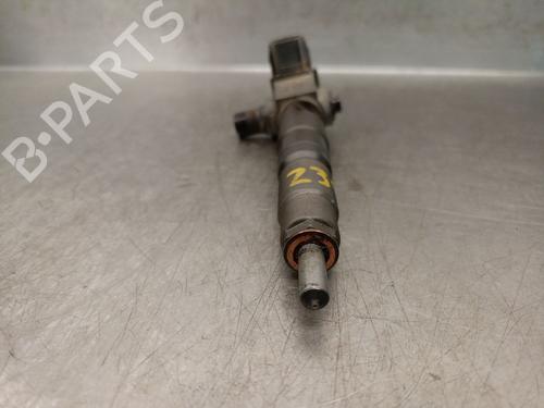 Injector SUBARU OUTBACK (BS) 2.0 D AWD (BSD) | BP28704503M100 