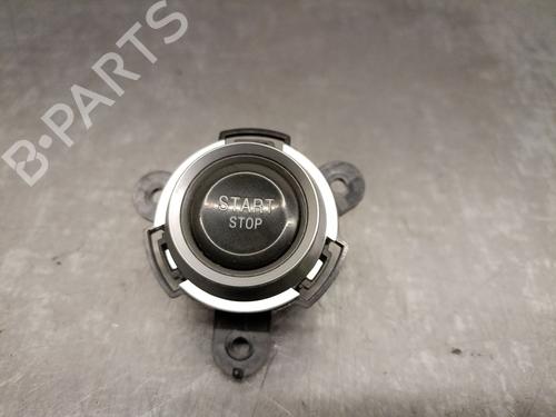 Used Switch ALFA ROMEO 159 (939_) 1.9 JTDM 16V (939AXC1B, 939AXC12) (150 hp) 22727388