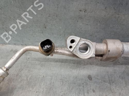 AC pipe BMW X3 (G01, F97, G08) xDrive 20 d Mild-Hybrid | BP28143391M126 