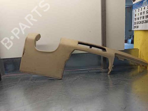 Used Dashboard LAND ROVER RANGE ROVER III (L322) 3.0 D 4x4 (177 hp) 5680895