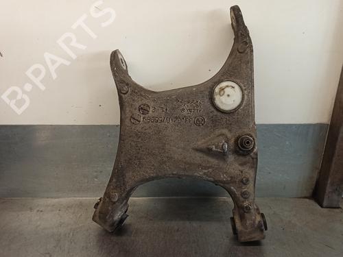 Left rear suspension arm BMW 5 (E60) 525 d | BP15400141M14