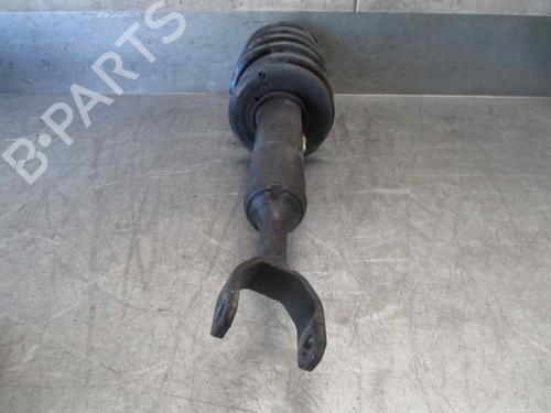 Left front shock absorber AUDI A6 C5 (4B2) 2.8 | BP5833954M16 