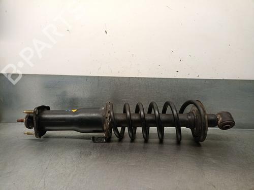 left-rear-shock-absorber-lexus-gs-_s16_-1997-1998-1999-2000-2001-2002-2003-2004-24395241 main image