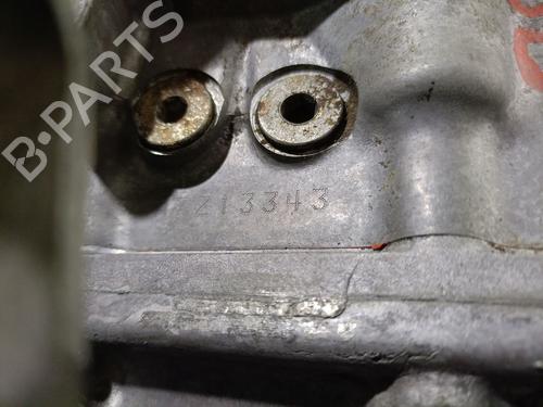Gearbox DODGE JOURNEY 2.0 CRD | BP36141046M3  - Image 7