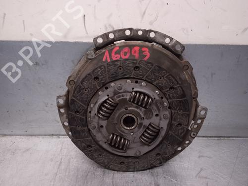 Other SEAT IBIZA II (6K1) 1.4 i | BP25806174O1 