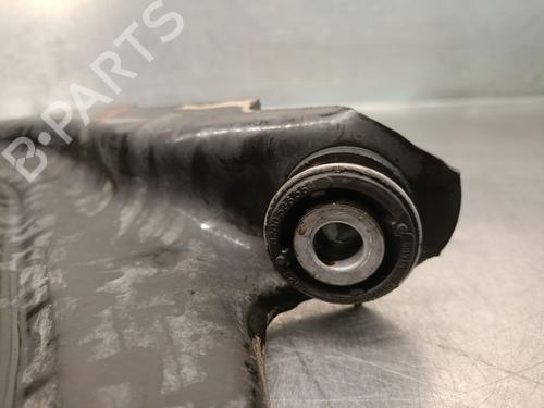 Left front suspension arm RENAULT CLIO IV (BH_) 1.5 dCi 90 | BP22193462M12 