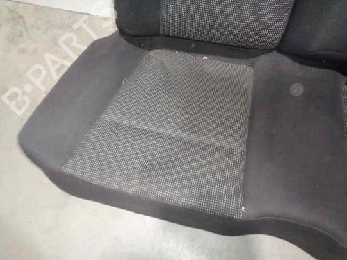 Sæde Bagtil OPEL ASTRA H TwinTop (A04) 1.9 CDTi (L67) | BP5788856C17 