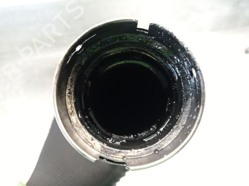Pipe BMW 1 (E81) 118 d | BP29505975M125 