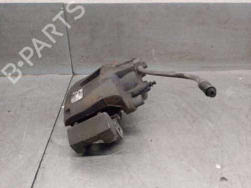 Left front brake caliper CHRYSLER VOYAGER IV (RG, RS)  | BP27933168M105 