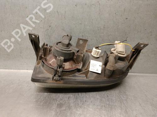 Left front indicator FIAT COUPE (175_) 1.8 16V | BP30975390C32