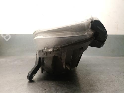 Left headlight FIAT DOBLO Cargo (263_) 1.3 D Multijet | BP32189267C28  - Image 6