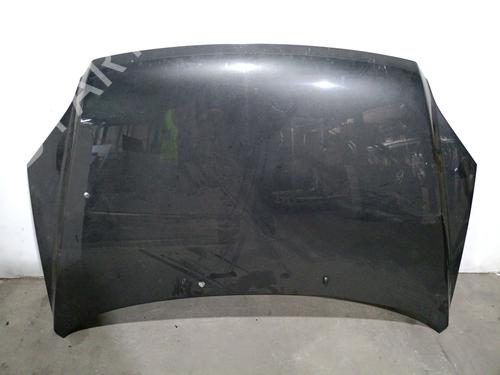 Used Hood KIA SPORTAGE II (JE_, KM_) 2.0 CRDi (140 hp) 27867492