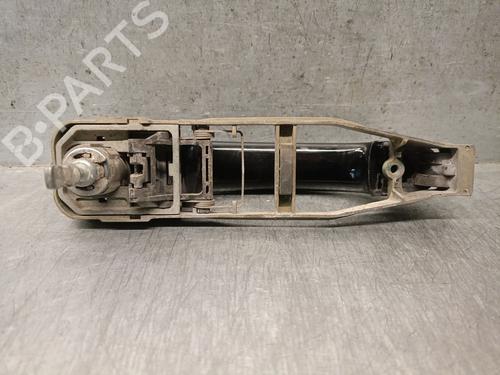 Venstre foran utvendig håndtak VW NEW BEETLE (9C1, 1C1) 1.8 T | BP25237759C128 