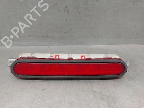 Used Third brake light TOYOTA COROLLA Verso (ZER_, ZZE12_, R1_) 2.2 D-4D (AUR10_, AUR10R) (177 hp) 31362677