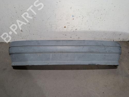 Used Rear bumper Rear bumper 37264391 37264391