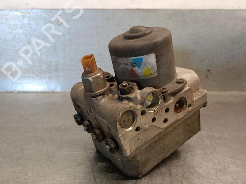ABS pump CADILLAC SRX 3.6 AWD | BP36833730M43 - Image 2