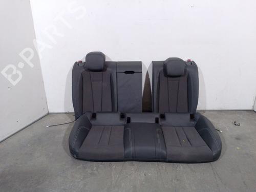 BP30028158C17 main image