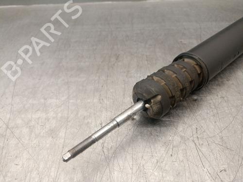 Right rear shock absorber DACIA SANDERO III 1.0 TCe 90 | BP29936240M19