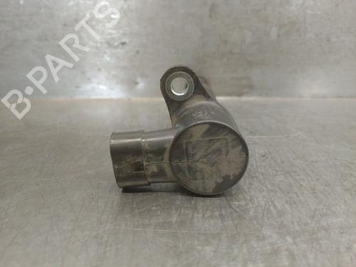 Ignition coil FIAT TIPO Saloon (356_, 357_) 1.4 (356SXA1B) | BP29457411M94 