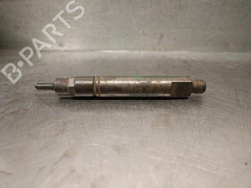 Iniettori RENAULT MASTER II Van (FD) 2.8 dTI (FD0C, FD0F, FD2B, FD2F, FD3C, FD3F) | BP29955562M100 