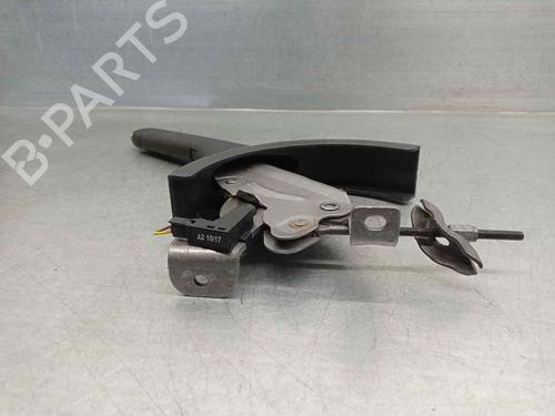 Hand brake SEAT IBIZA IV (6J5, 6P1) 1.4 TDI | BP12117880I18