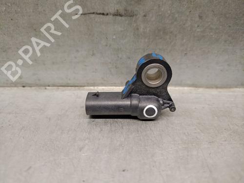 electronic-module-skoda-fabia-iii-nj3-2014-2015-2016-2017-2018-2019-2020-2021-31847718 main image