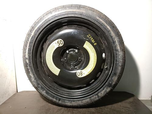 Used Jack Kit AUDI A6 Allroad C8 (4AH) 50 TDI Mild Hybrid quattro (286 hp) 30198295