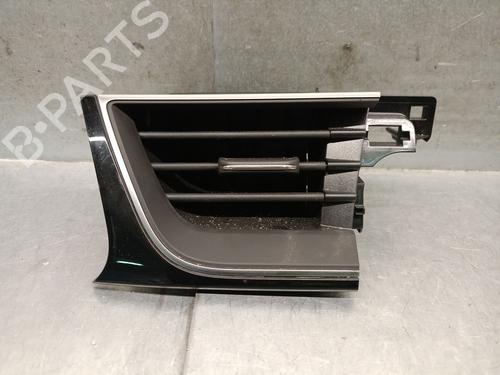 air-vent-mitsubishi-asx-vsx_-vse_-2023-36239059 main image