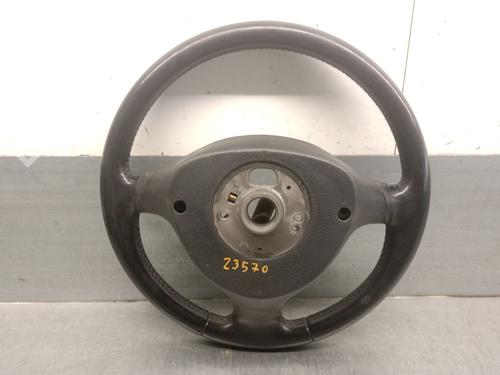 Rat SEAT LEON (1M1) 1.9 TDI | BP29023453C49 