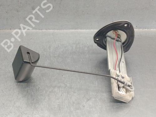 Fuel pump MITSUBISHI OUTLANDER III (GG_W, GF_W, ZJ, ZL, ZK) 2.2 Di-D 4WD (GF6W) | BP23402113M76 